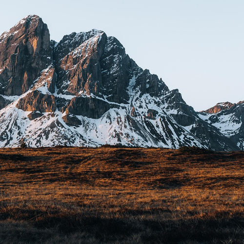 Protest Greenpeace tegen sponsoring Winterspelen door oliebedrijf