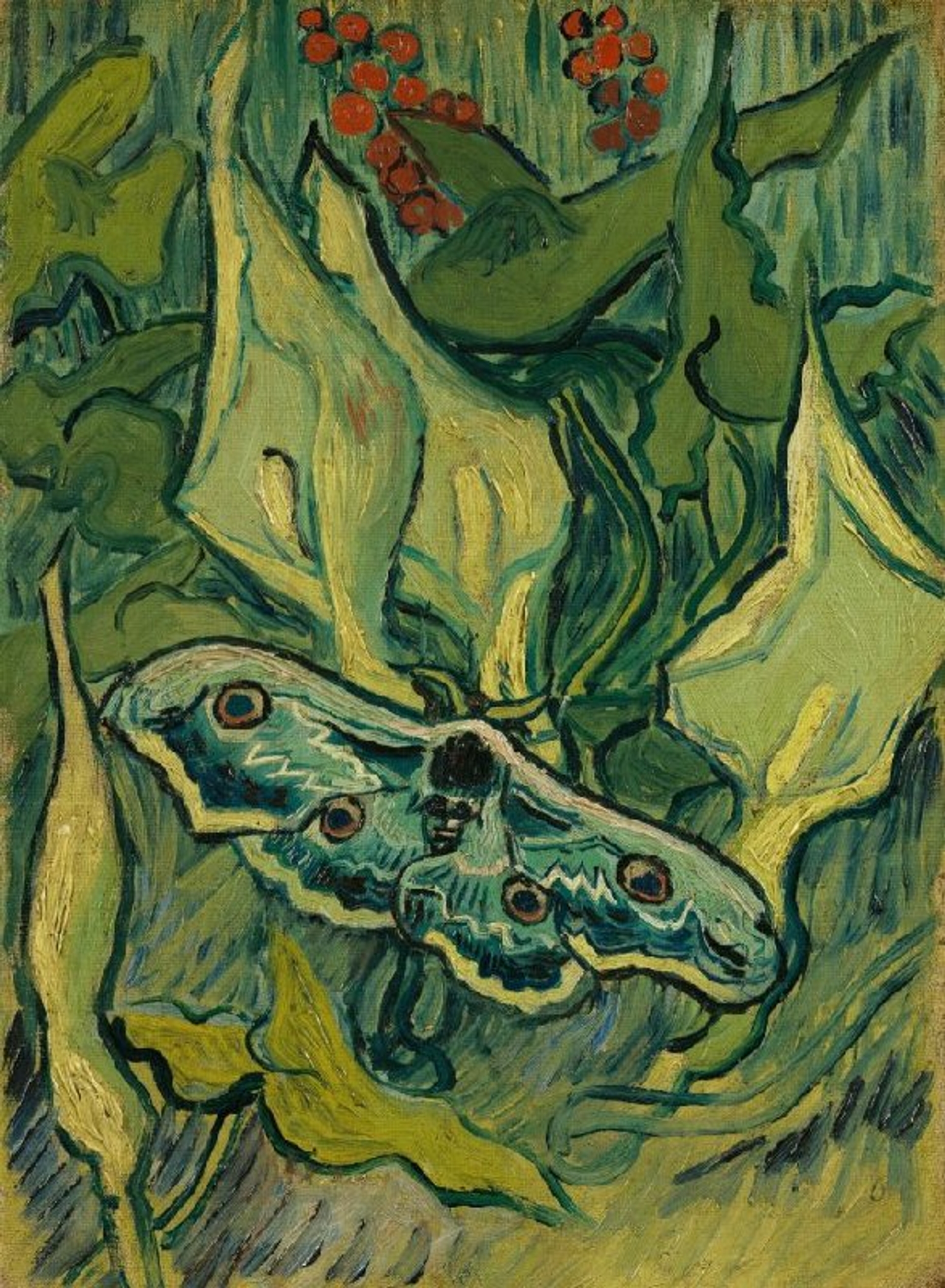 vangoghmuseum-s0189V1962-800