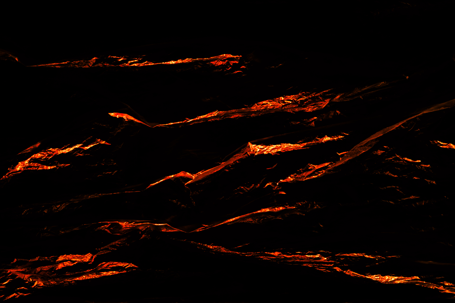 Guilty_Trashures_Feli_Hansen_VV_2