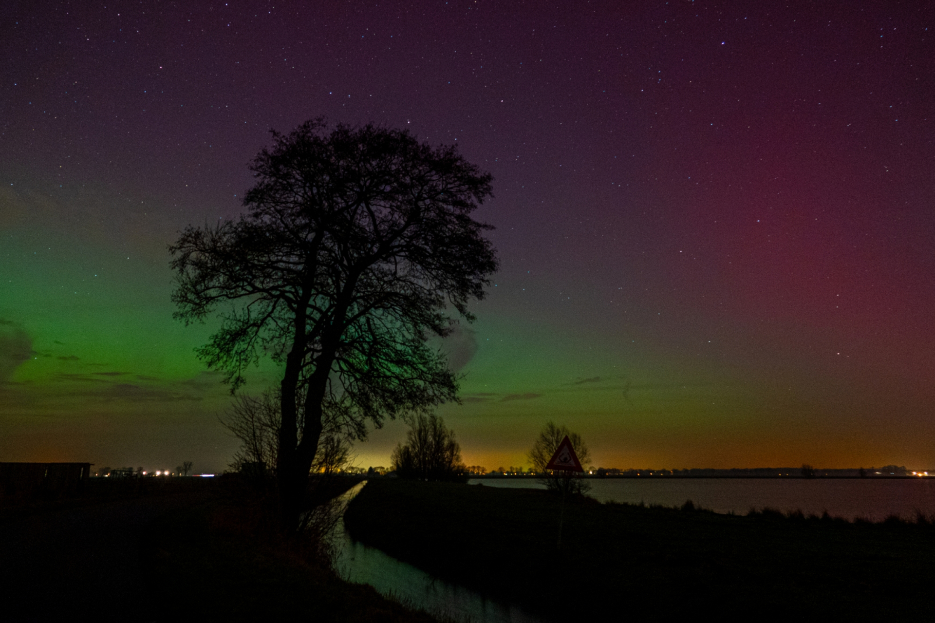 noorderlicht_696f8b2b1fd85_large