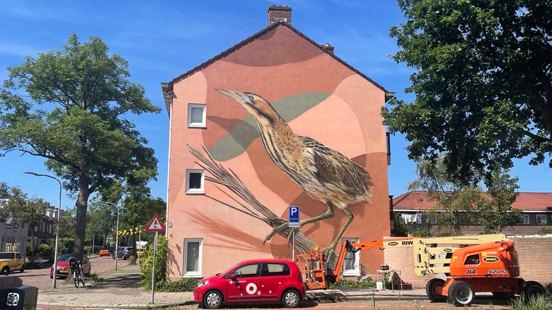 roerdompstreetartGECROPPED] (1)