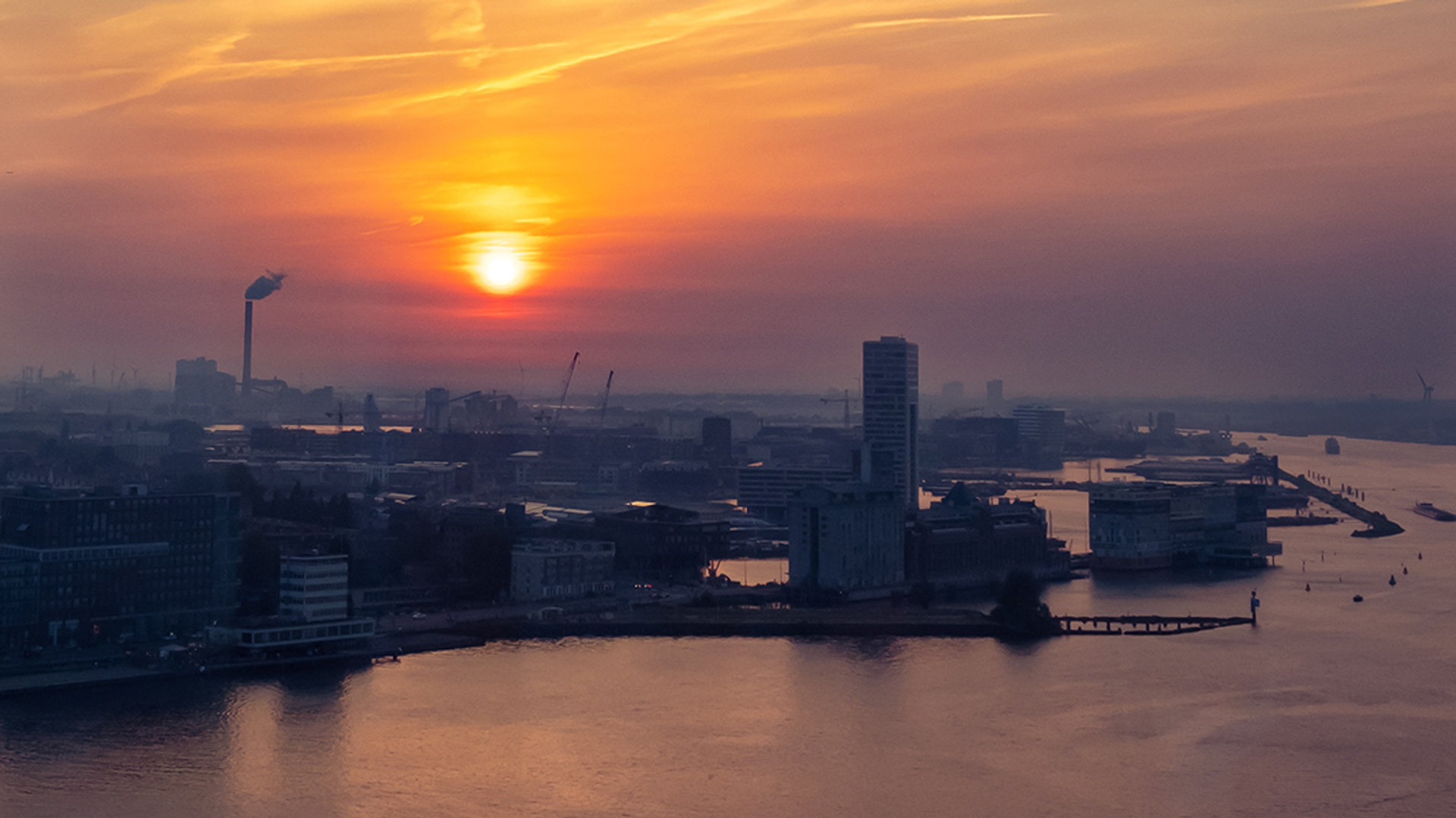 haven-amsterdam
