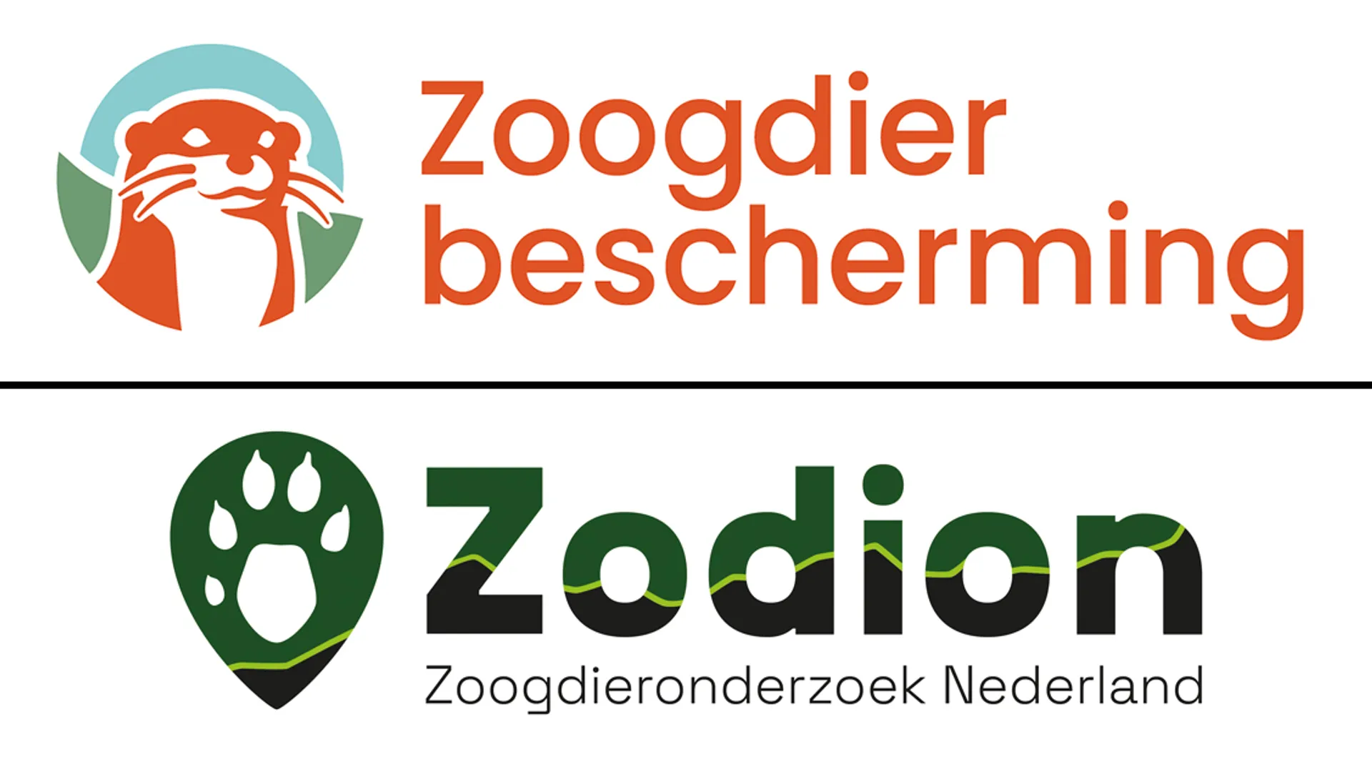 Zoogdie-logo
