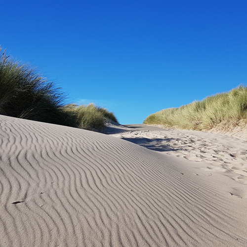 Afbeelding van Zeeuwse lucht verbeteren voor gezondheid inwoners