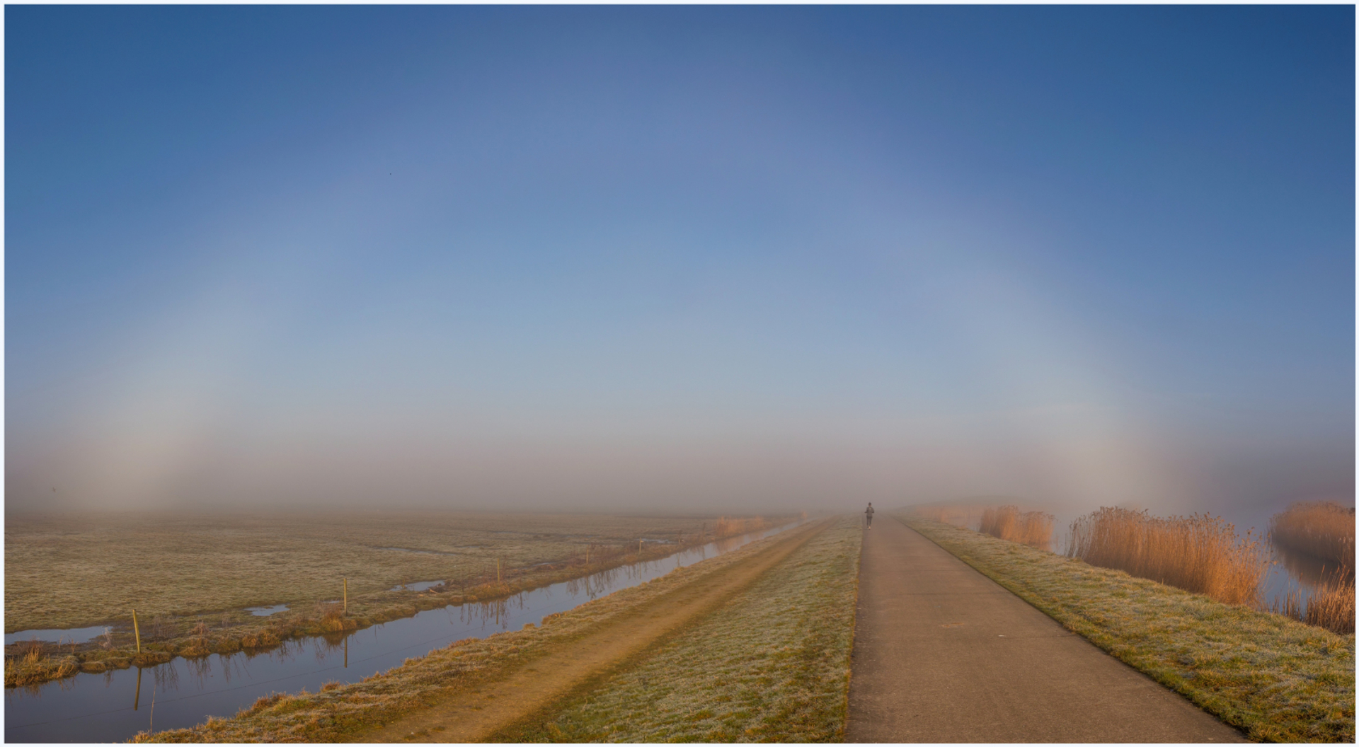 mistboog_67c49698d0a99_large