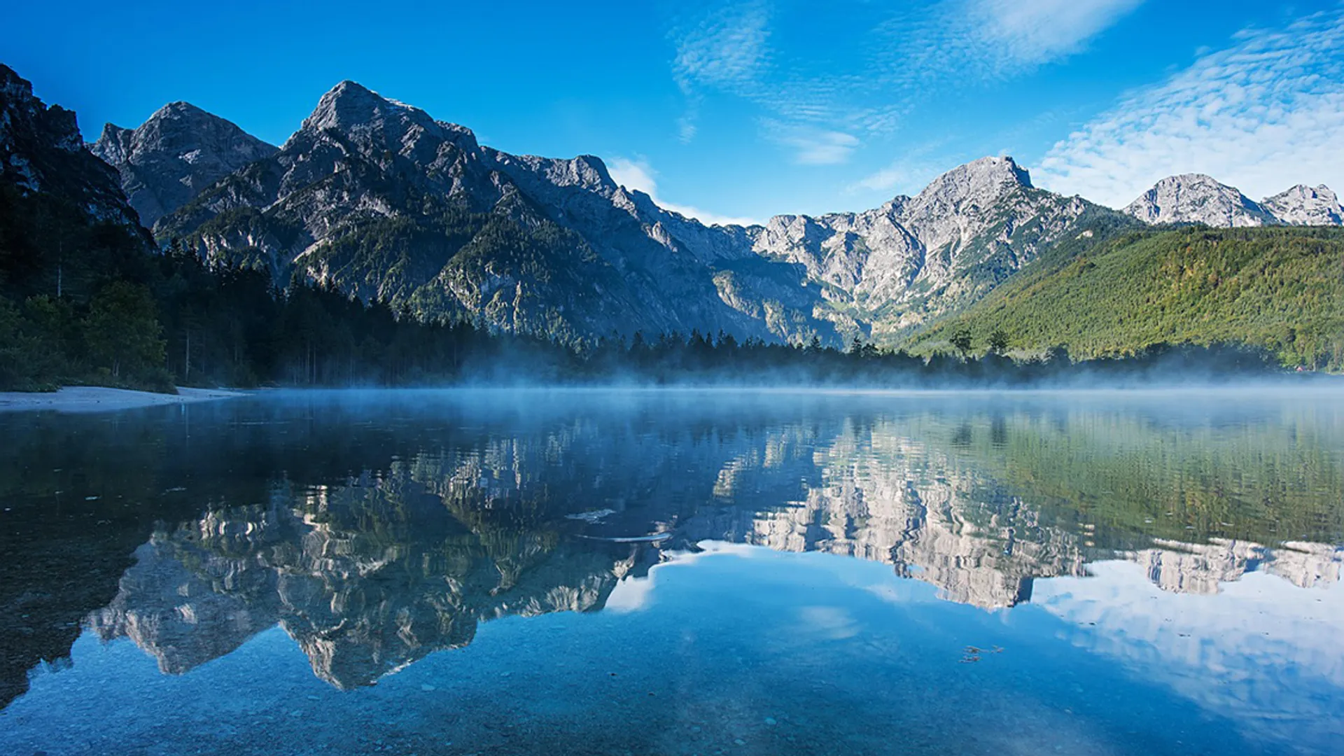 oostenrijk-pixabay