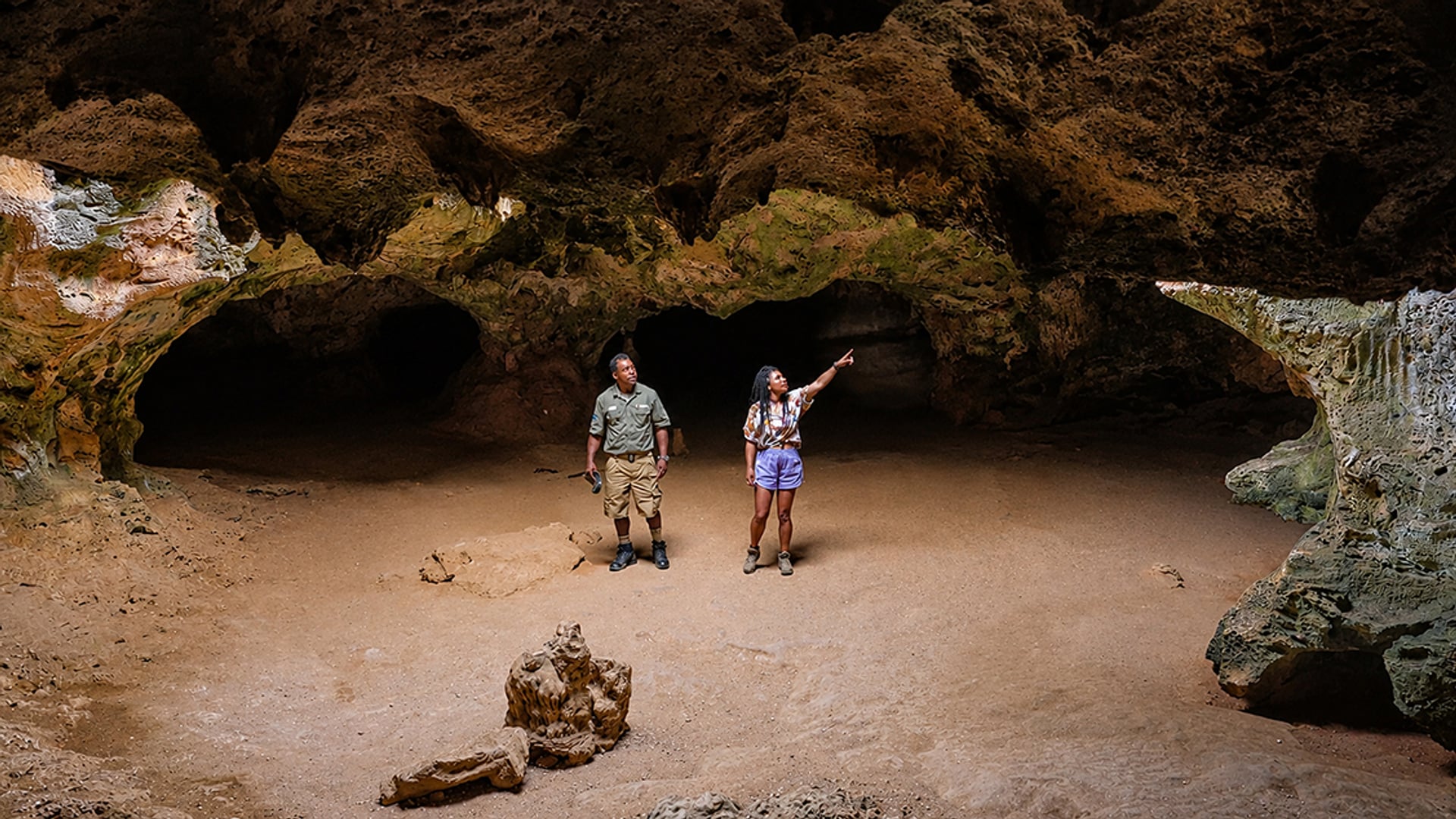 natuurindecariben-aruba-bnnvara_mnmedia2