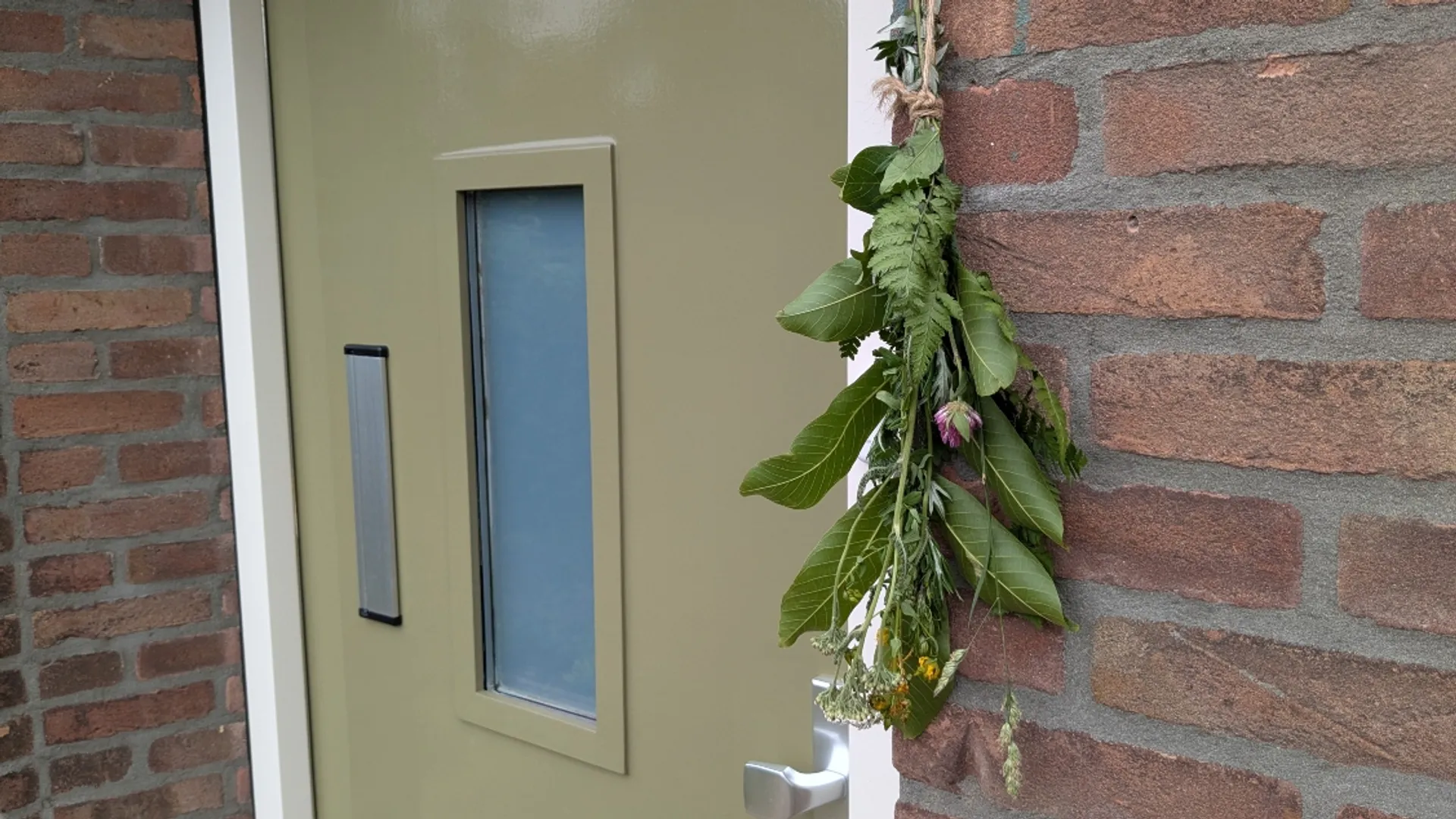 sint janstros