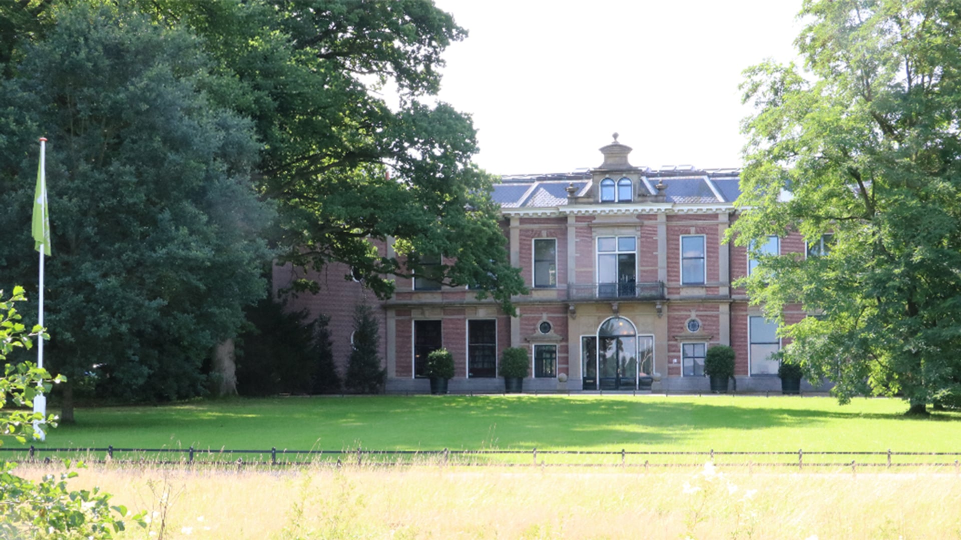 oostbroek