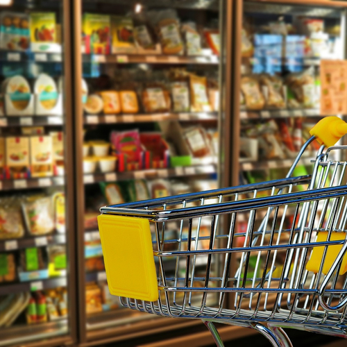 Afbeelding van Unilever past misleidende duurzaamheidsclaims aan