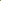 bruine sprinhaan (Chorthippus brunneus) met erythrisme