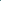caspian-2577831_1280