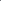 Papier_tekenen_pen_unsplash