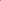 death-valley-4254871_1280