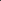 pollen-543490_1280