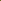 Amsterdamse_bos