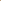 twee springstaarten bruinekikker
