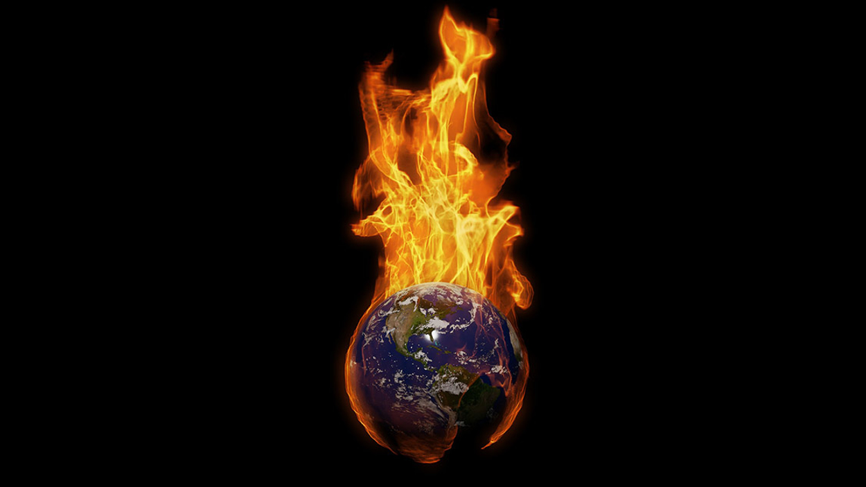 broekas-klimaat