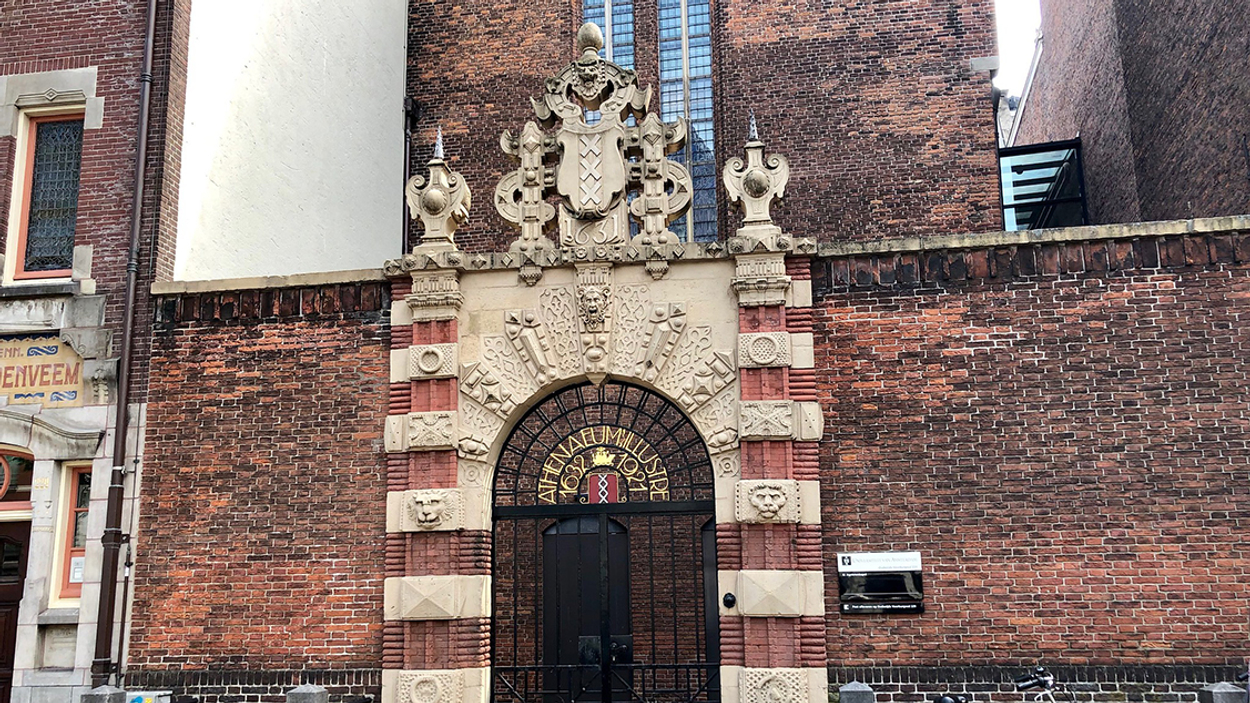 uva