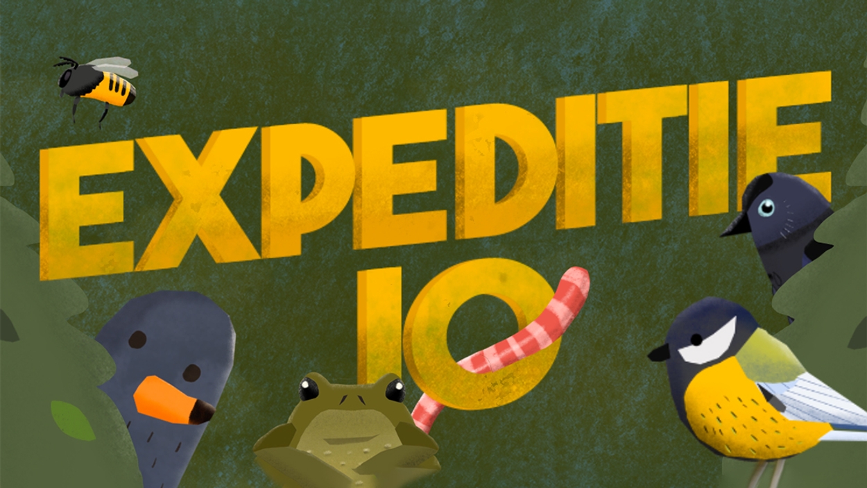 expeditie10_logo