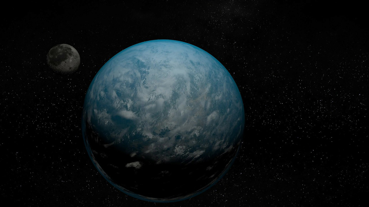 space-g57ec94b4b_1280