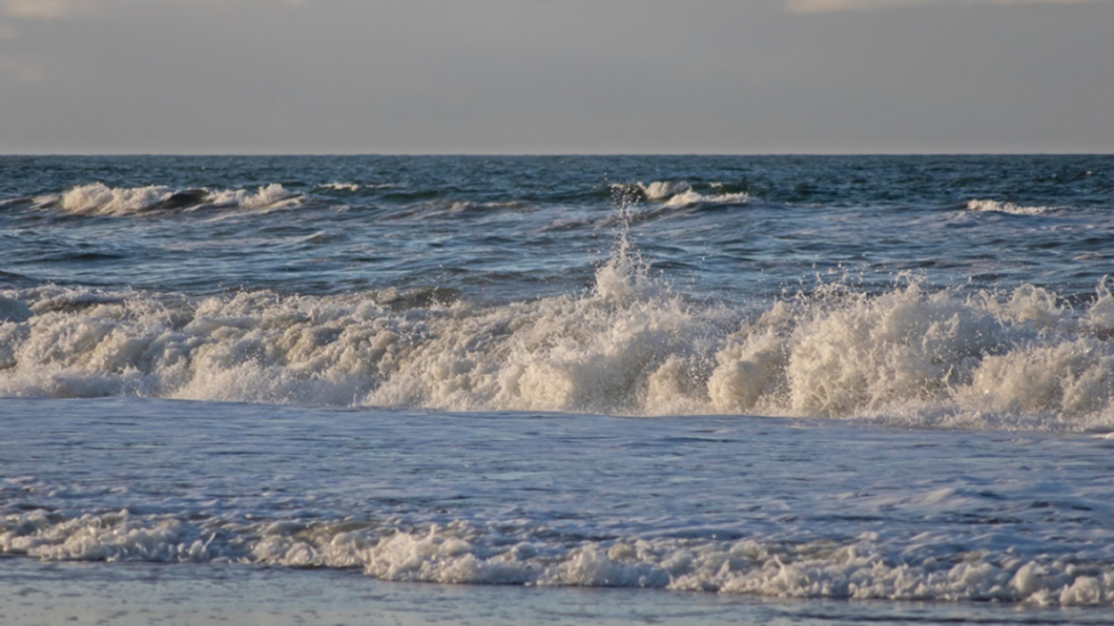 Noordzee