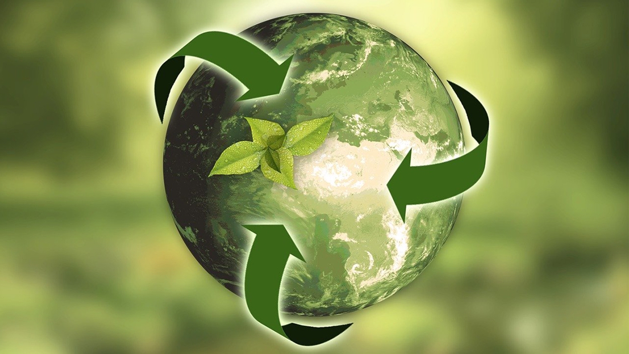 duurzaamheid_pixabay