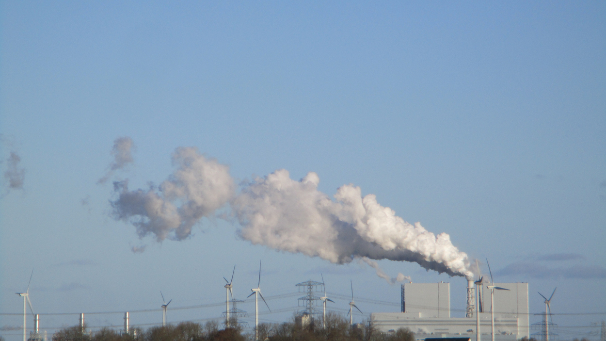 Eemshavencentrale_RWE
