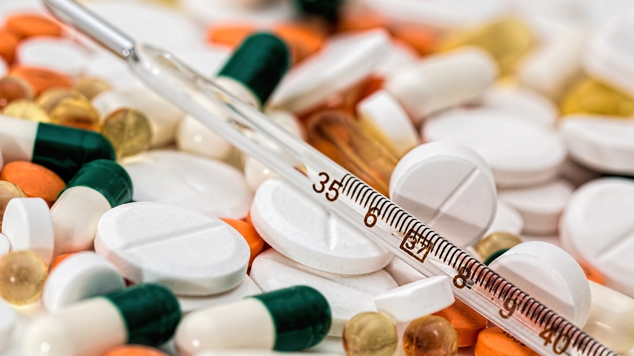 medicijnen pillen_pixabay
