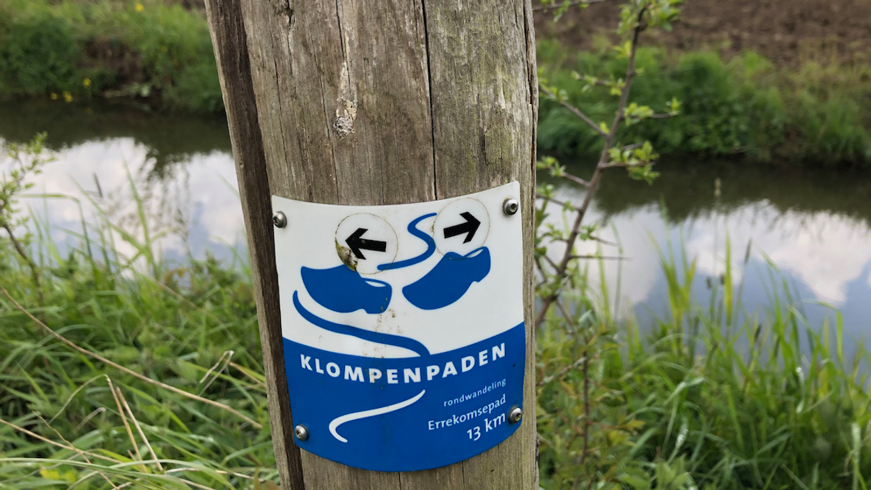 Oproep tot landelijke regeling voor recht