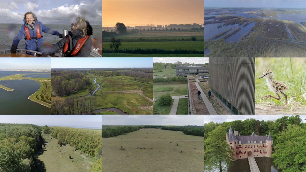 Thumbnail overzicht VVTV 2020