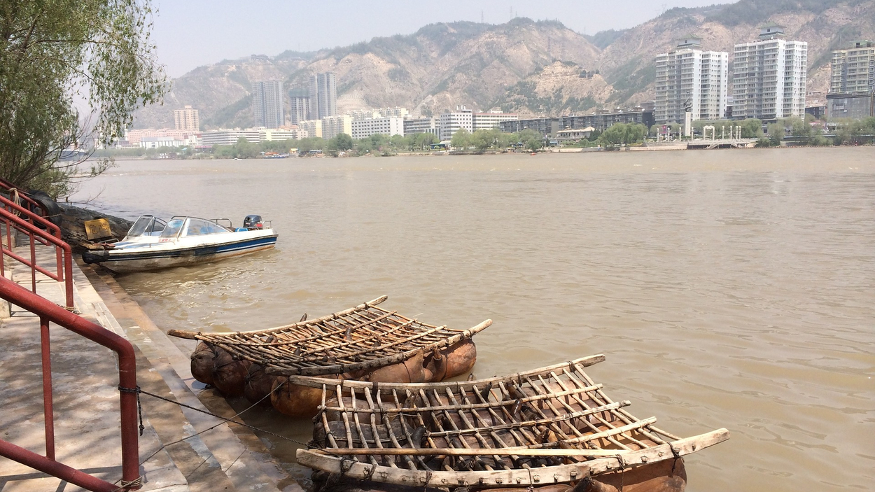 gele_rivier_china