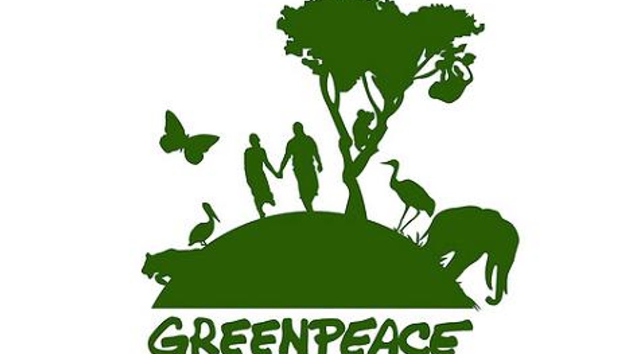 greenpeace-logo2.jpg