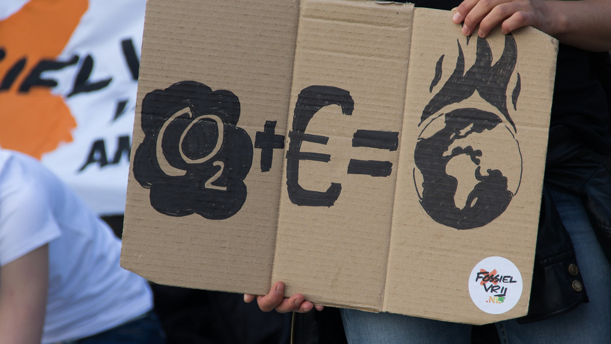 protest-455717_1920