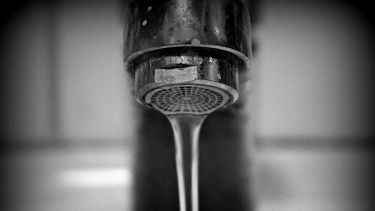 drinkwater_pixabay