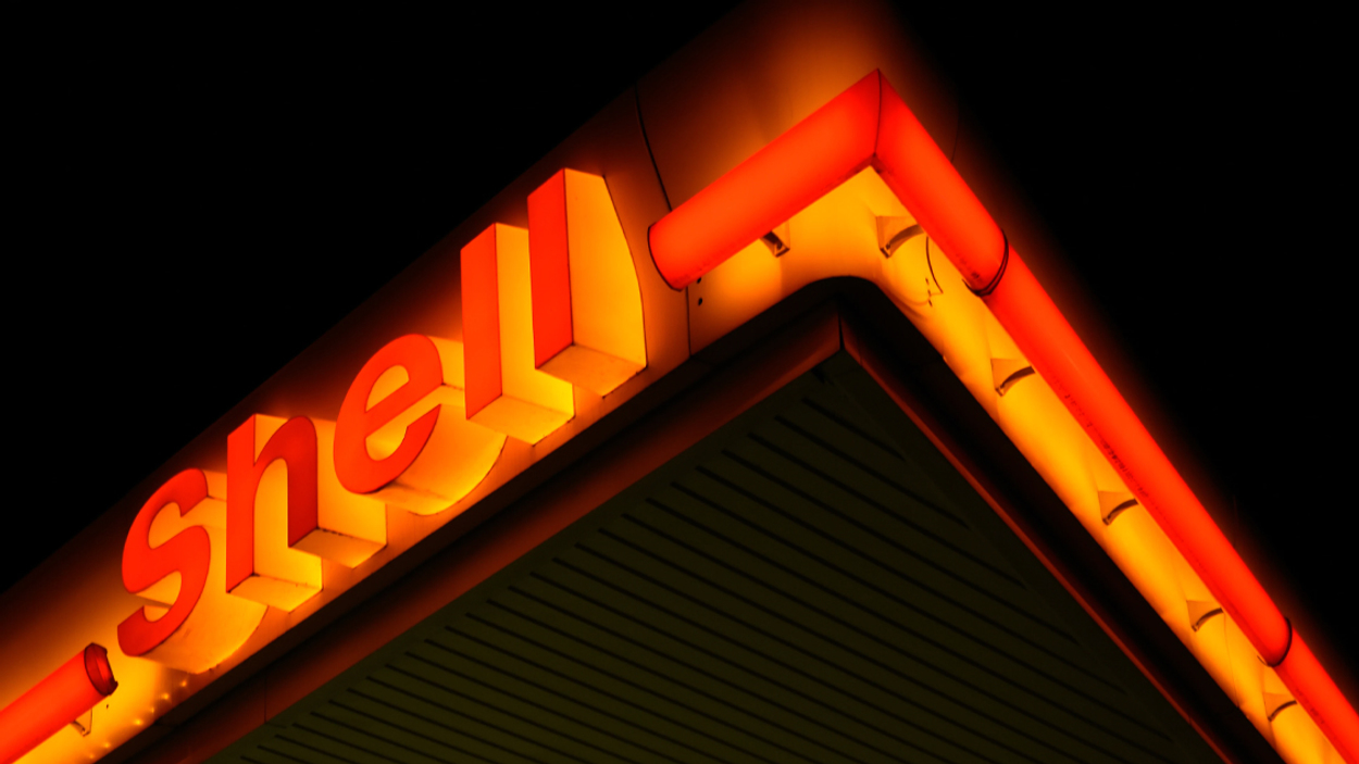 shell_unsplash