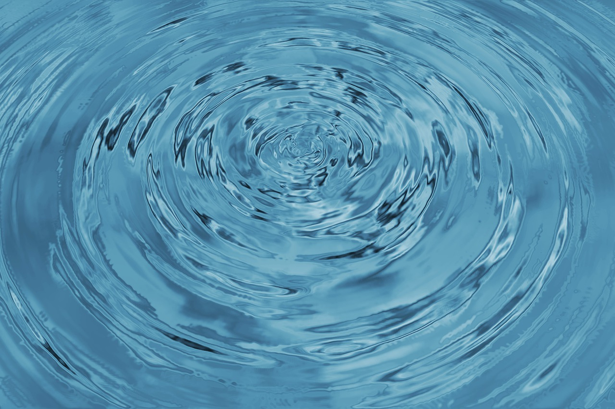 Meer dan 100.000 mensen tekenen petitie voor beter waterbeleid