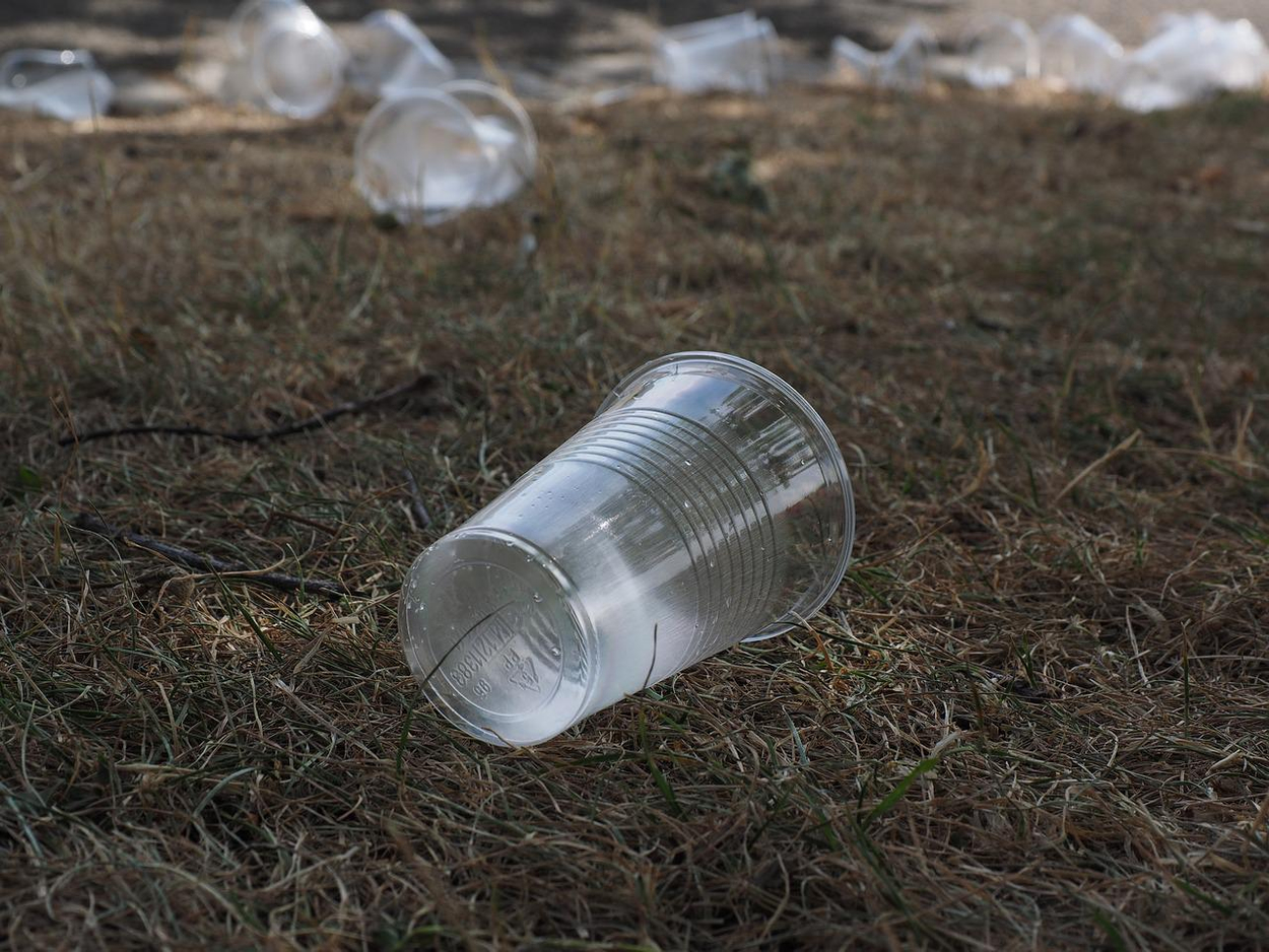 beverage-cups-g3acfaa236_1280