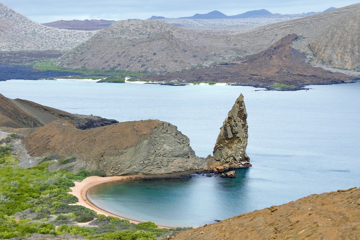 galapagos-islands-2419239_1280