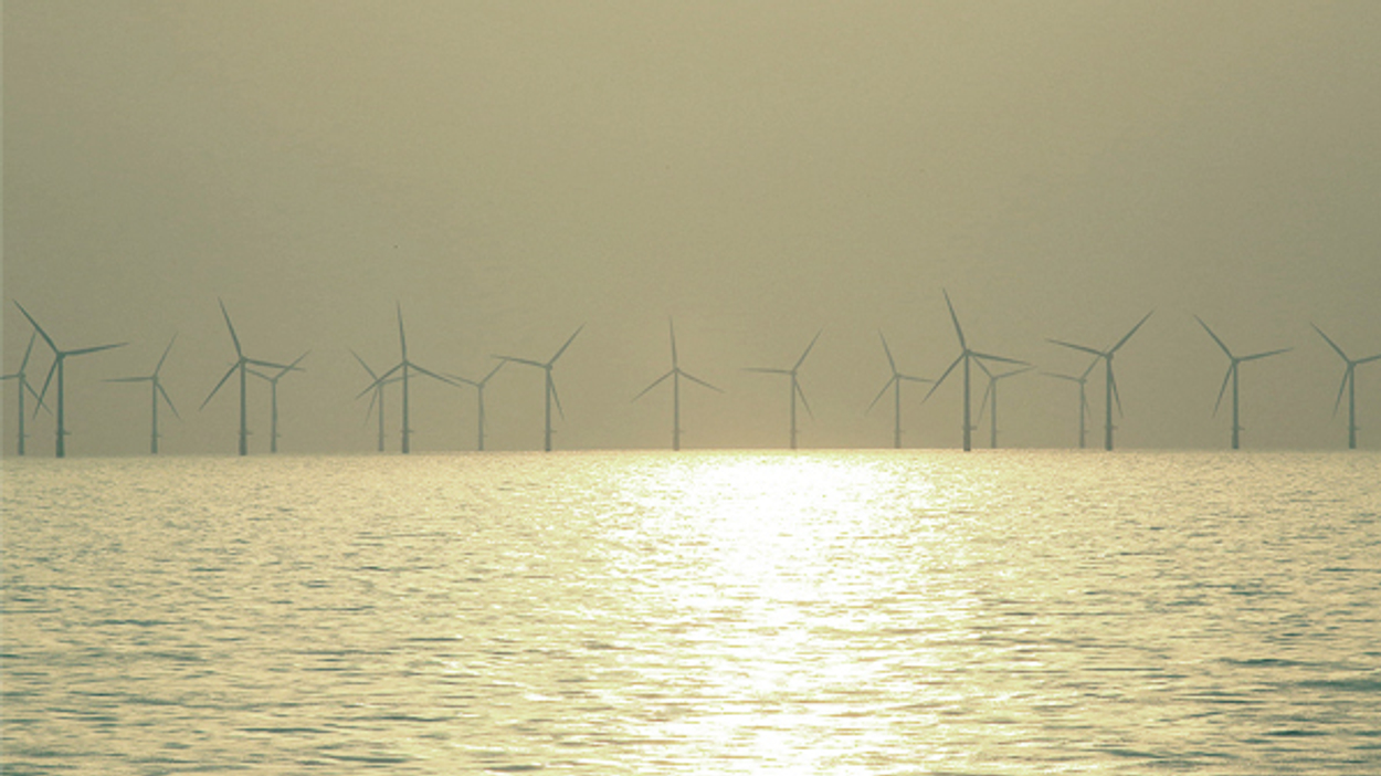 windmolens_kasteelheertje.jpg