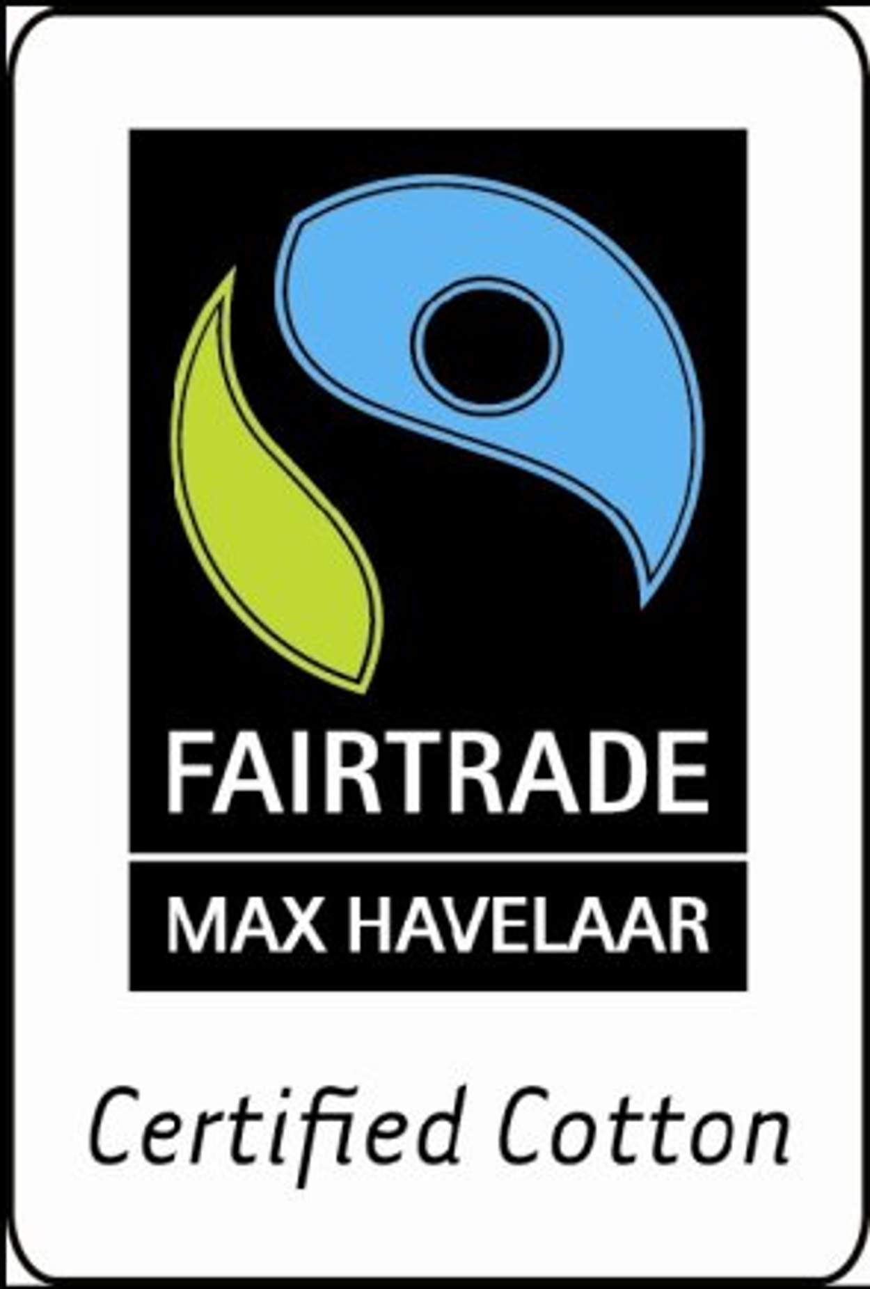 Afbeelding van Recordaantal Fairtrade-producten op Nederlandse markt