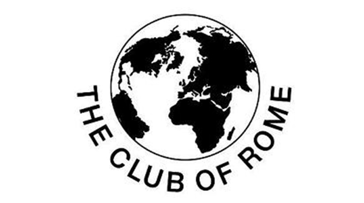 Club van Rome