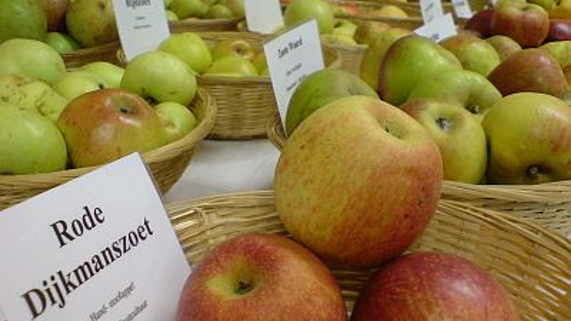 zoete_appels_01.jpg