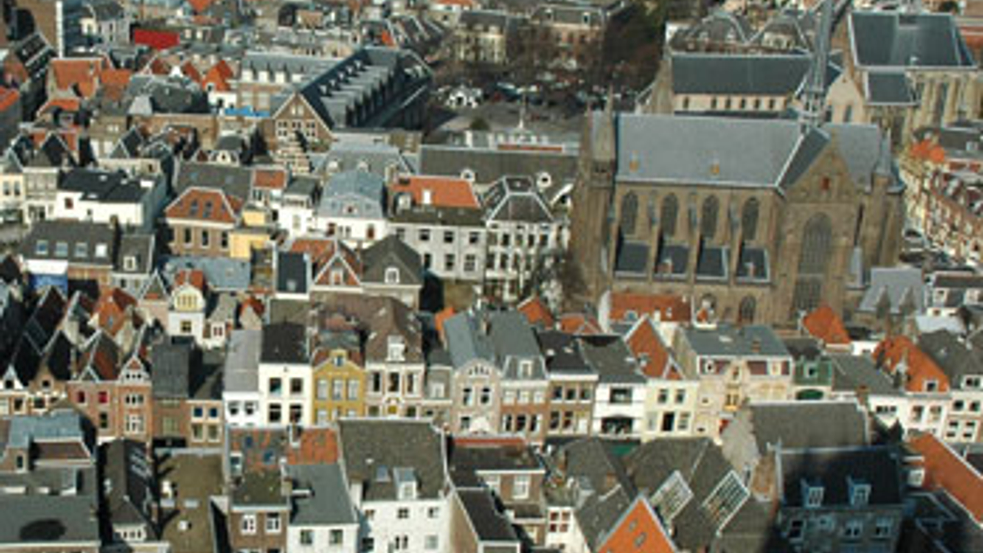 vv_newsimg_304592.jpg