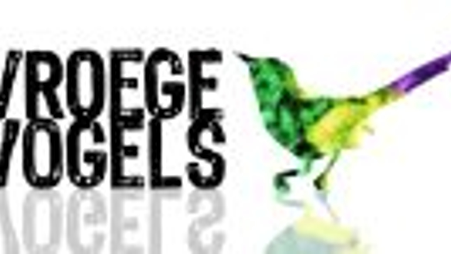 logo-vroege-vogels.jpg