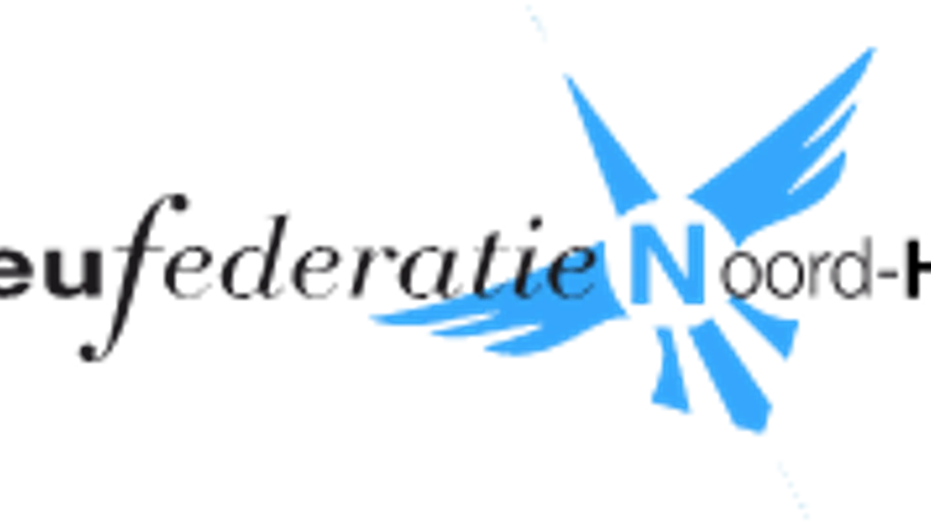 logo.png