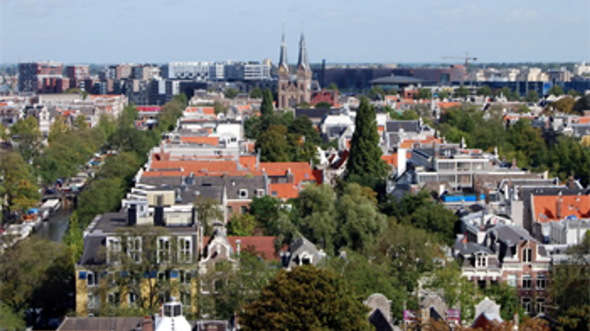 amsterdam_11.jpg