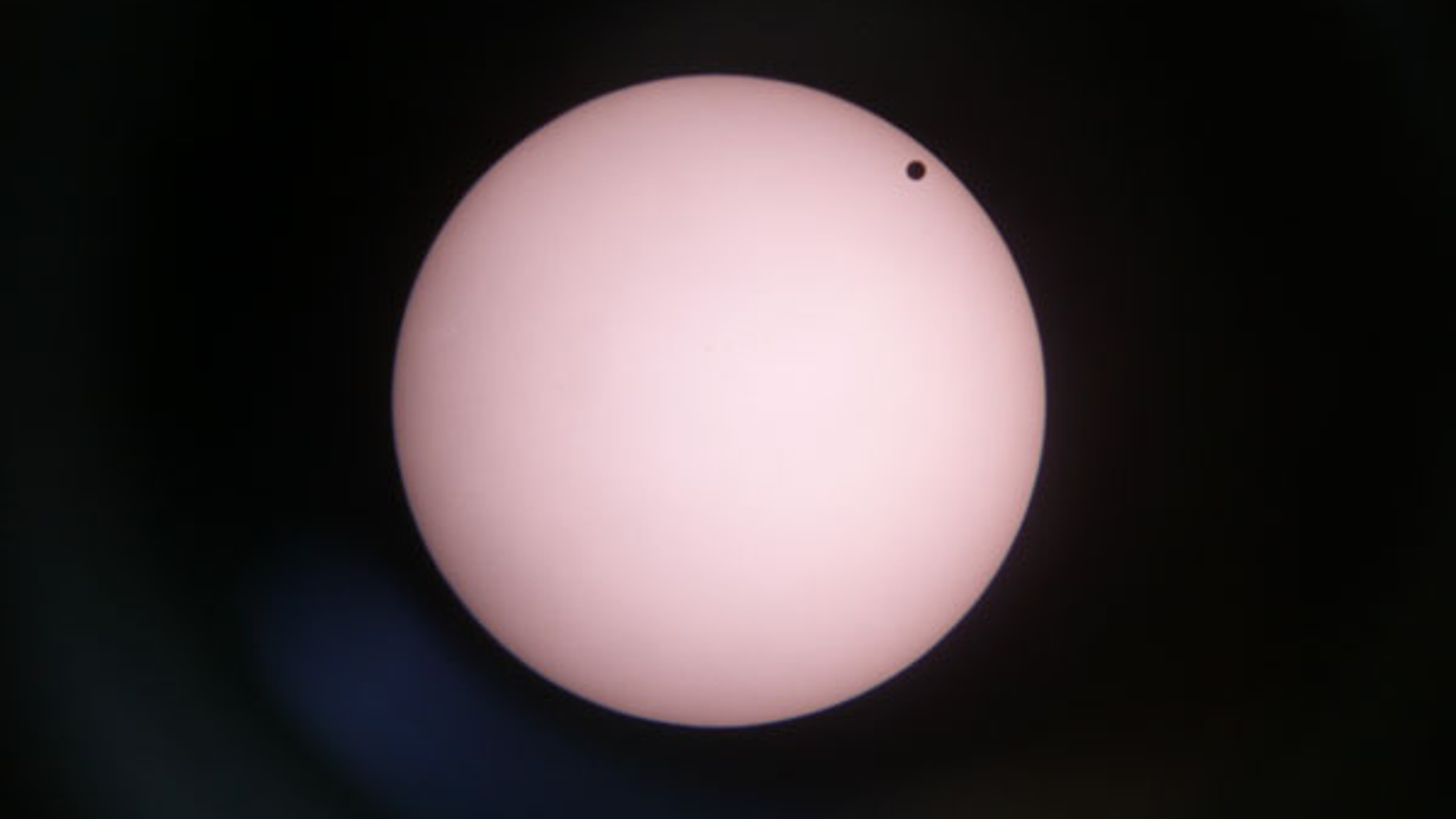 venus_01.jpg
