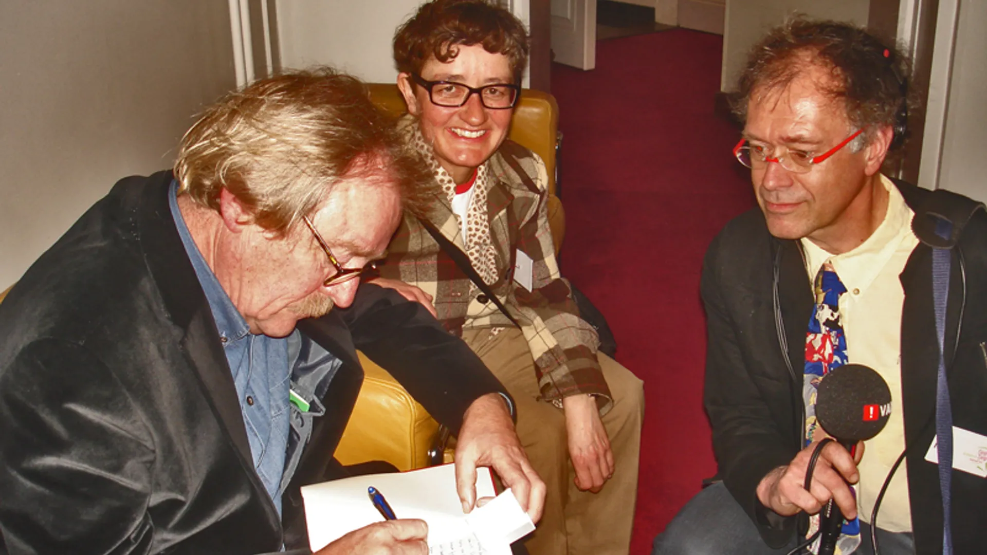 Midas_Andrea_Joost_verkleind_2_01.jpg