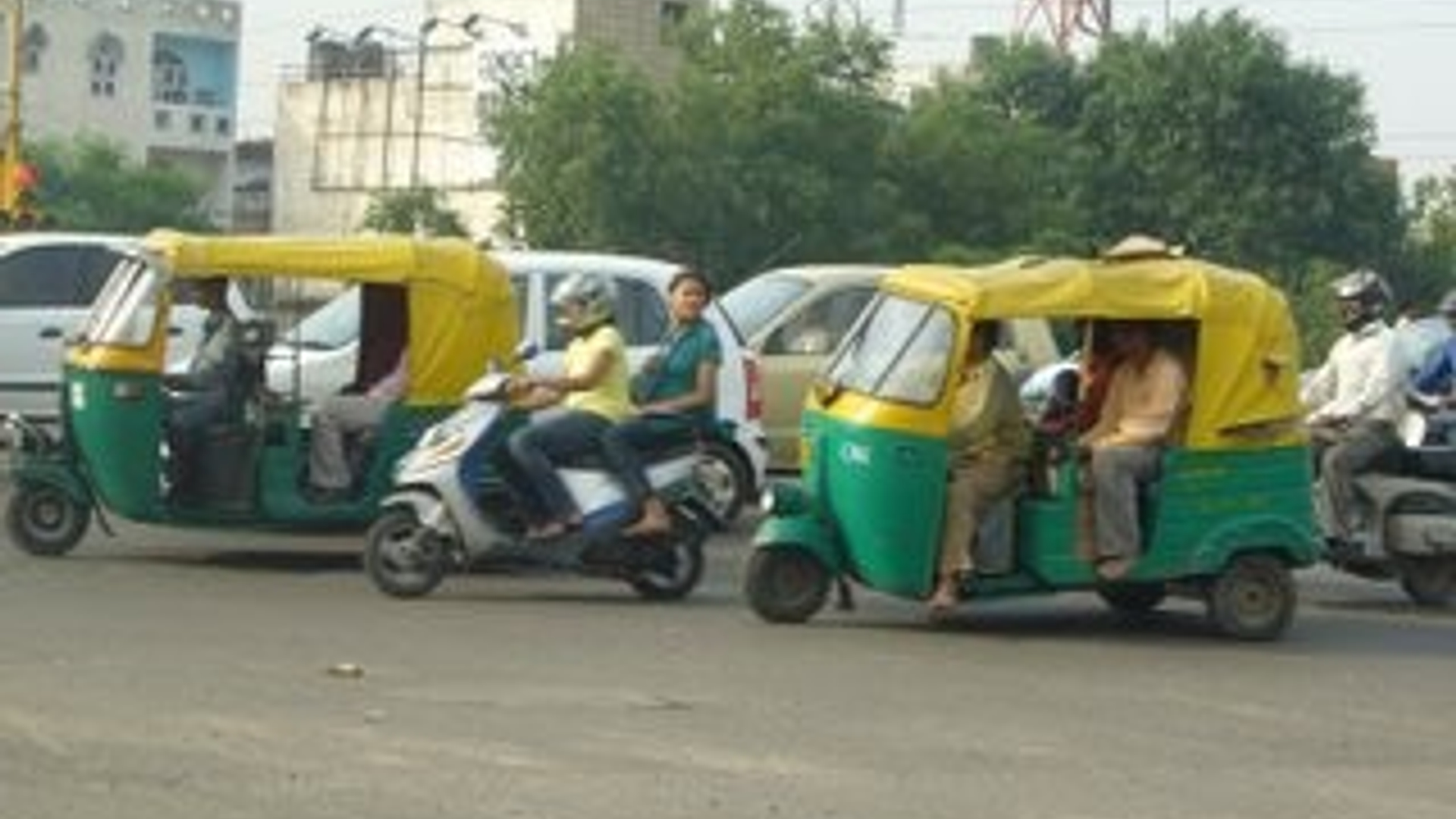 TukTuk.jpg